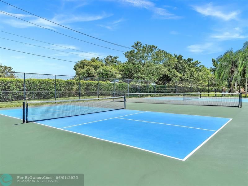 2970 Myrtle Oak Cir, Davie, Florida image 46