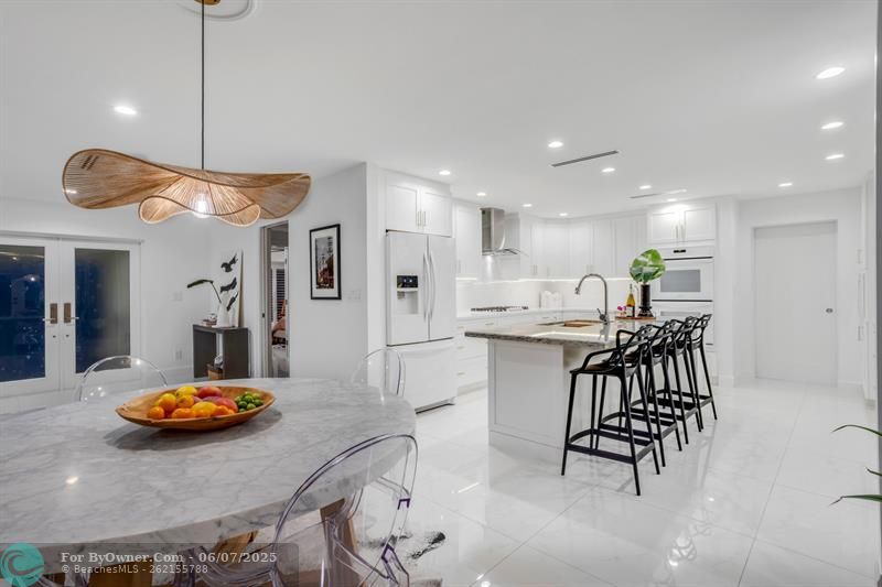 2625 NE 28th St, Fort Lauderdale, Florida image 30