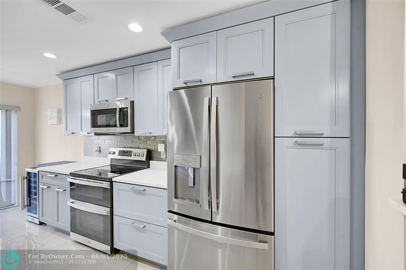 21207 Lago Cir #D, Boca Raton, Florida image 12