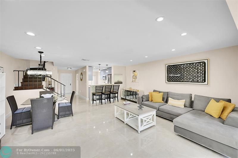 21207 Lago Cir #D, Boca Raton, Florida image 23