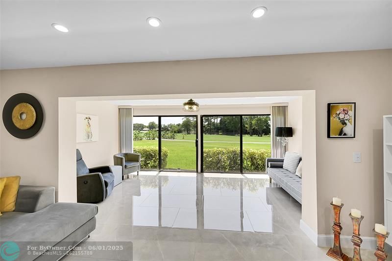 21207 Lago Cir #D, Boca Raton, Florida image 26