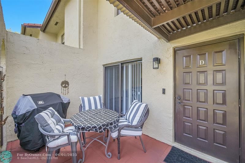 21207 Lago Cir #D, Boca Raton, Florida image 6