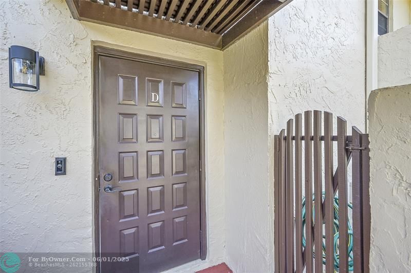 21207 Lago Cir #D, Boca Raton, Florida image 8