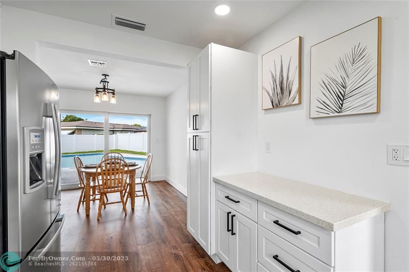 7200 Plantation Blvd, Miramar, Florida image 11