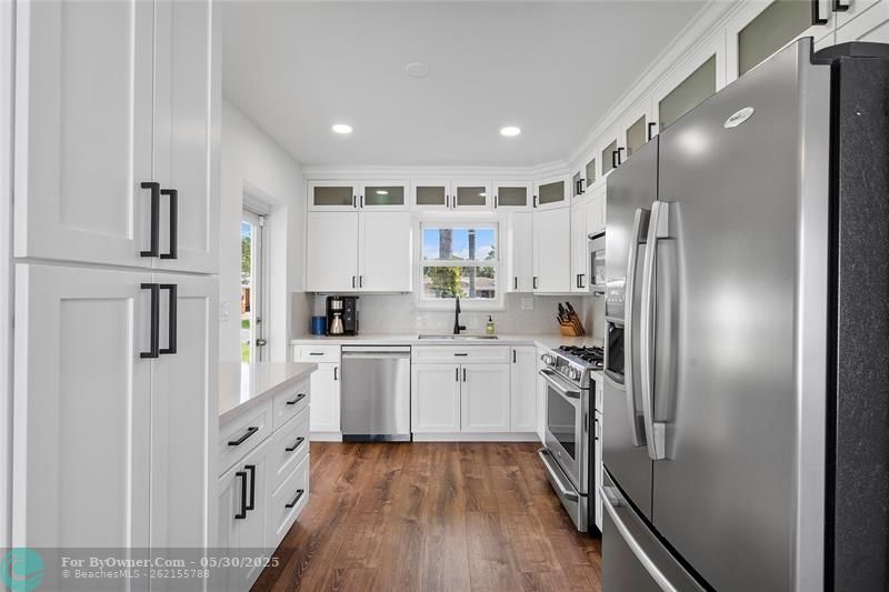 7200 Plantation Blvd, Miramar, Florida image 9
