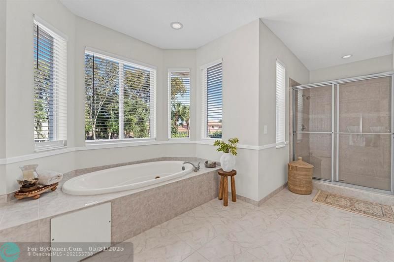 4306 Mariners Cove Drive, Wellington, Florida image 21