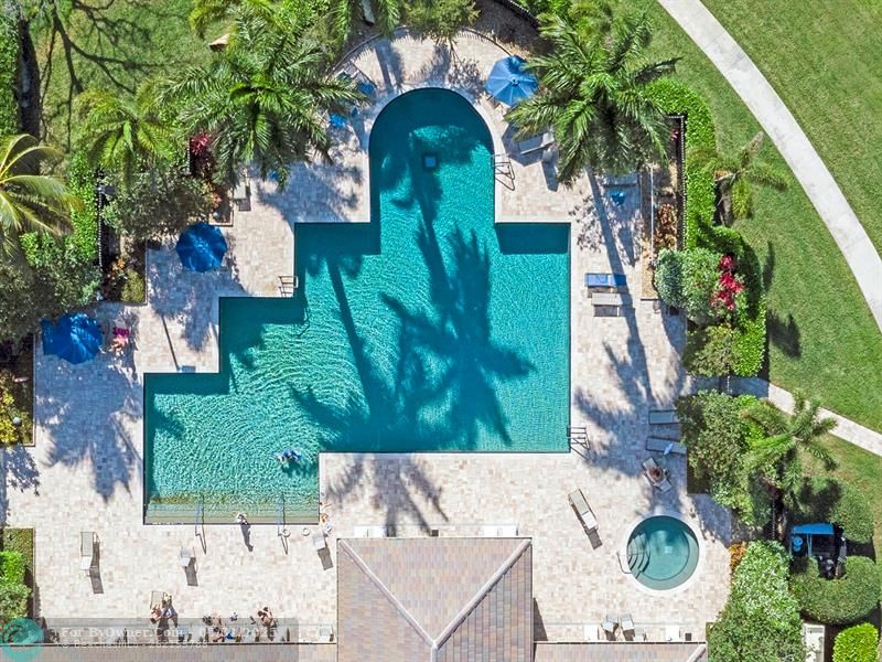 4306 Mariners Cove Drive, Wellington, Florida image 46