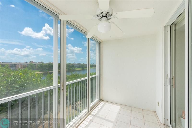 7466 Trent Dr #310, Tamarac, Florida image 17