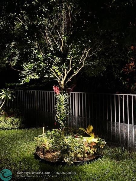 9265 Porto Way, Parkland, Florida image 26