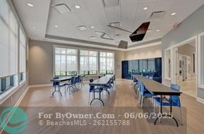 9265 Porto Way, Parkland, Florida image 34