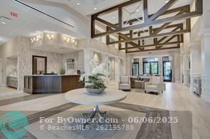 9265 Porto Way, Parkland, Florida image 37