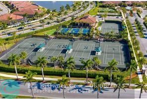 9265 Porto Way, Parkland, Florida image 40