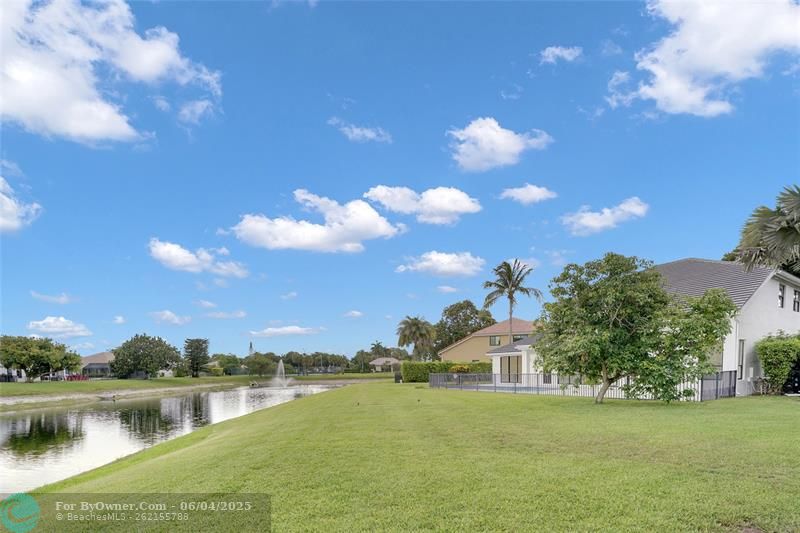 22281 Tupelo, Boca Raton, Florida image 37