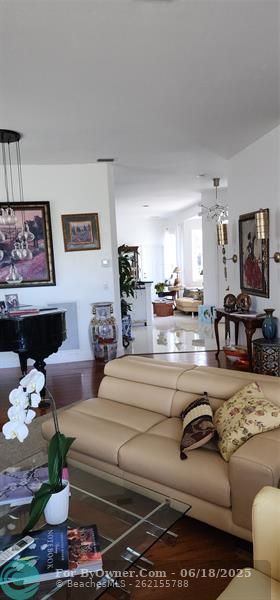 2080 Chagall Circle, West Palm Beach, Florida image 13