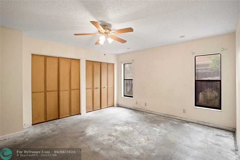 5005 SW 87th Ave, Cooper City, Florida image 13