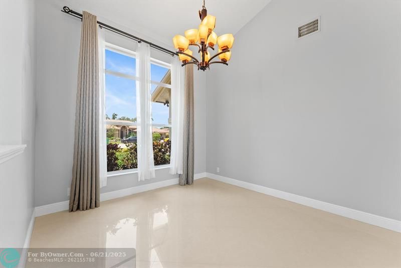 4111 NW 83rd Ln, Coral Springs, Florida image 17