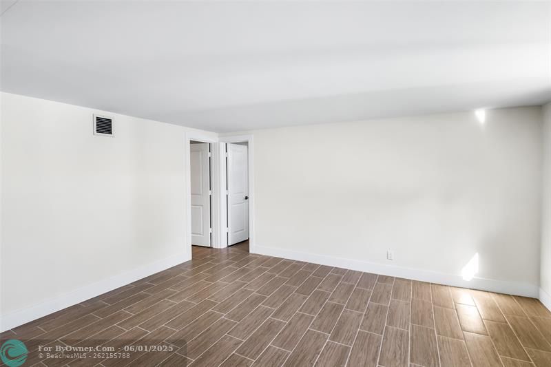 1270 NE 26th Ter, Pompano Beach, Florida image 25