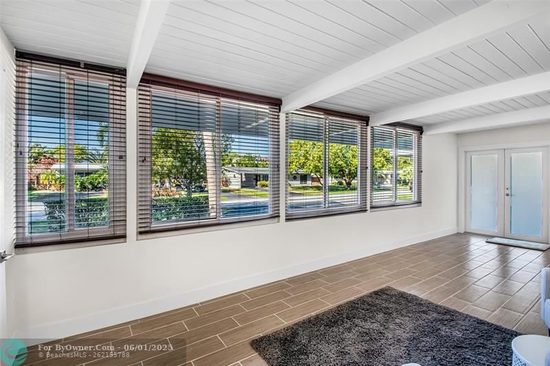 1270 NE 26th Ter, Pompano Beach, Florida image 10