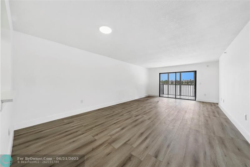 6269 Pointe Regal Cir #210, Delray Beach, Florida image 15