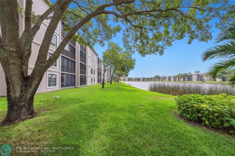 6269 Pointe Regal Cir #210, Delray Beach, Florida image 28
