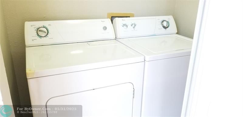 2846 S University Dr #4205, Davie, Florida image 10