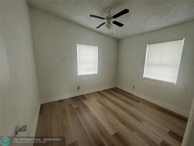 550 NW 15th Ct, Pompano Beach, Florida image 10