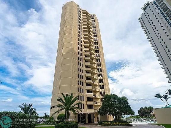 2800 N Ocean Dr #A5B, West Palm Beach, Florida image 38