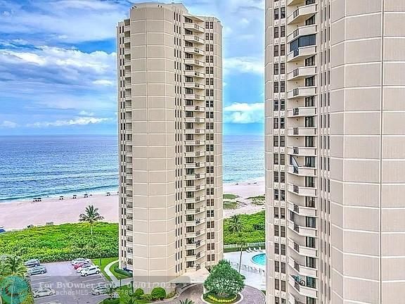 2800 N Ocean Dr #A5B, West Palm Beach, Florida image 7