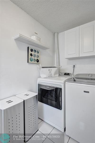 8115 NW 91st Ter, Tamarac, Florida image 35