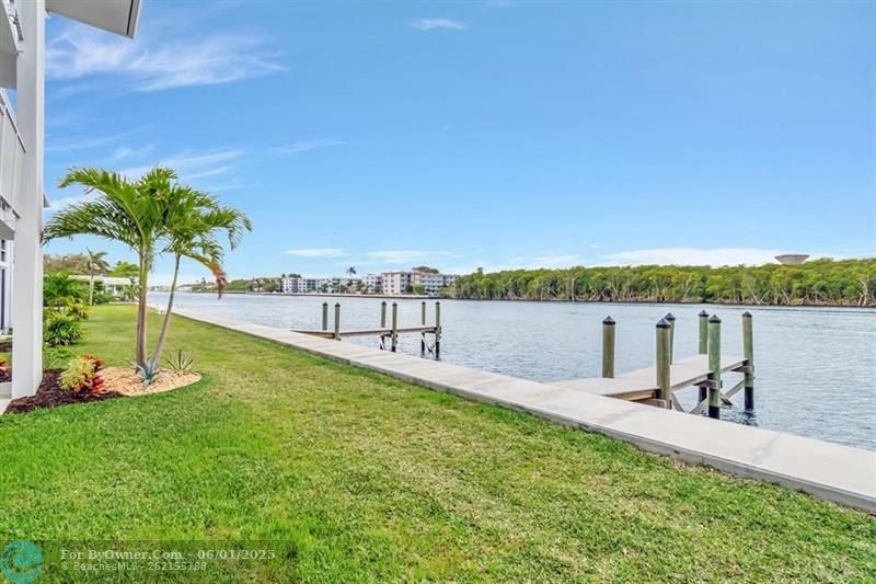 5520 N Ocean Blvd #210, Ocean Ridge, Florida image 29