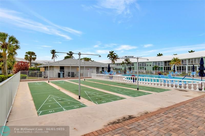 5520 N Ocean Blvd #210, Ocean Ridge, Florida image 32