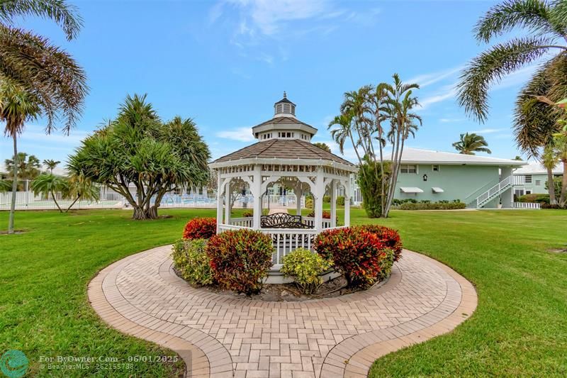 5520 N Ocean Blvd #210, Ocean Ridge, Florida image 40