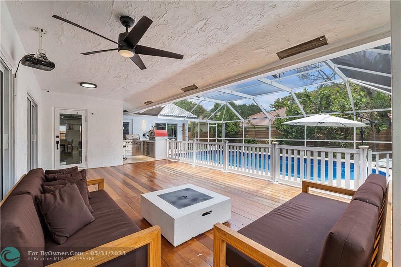 5022 NW 45th Ave, Coconut Creek, Florida image 44