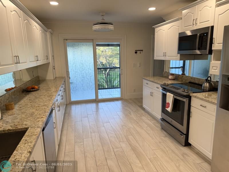 2920 Florida Blvd #215, Delray Beach, Florida image 11