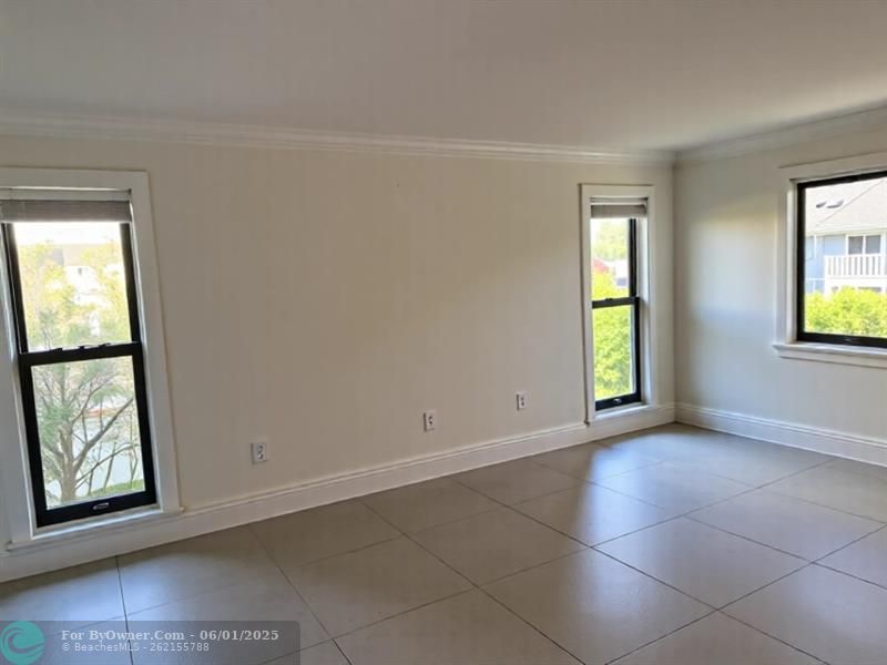 2920 Florida Blvd #215, Delray Beach, Florida image 23