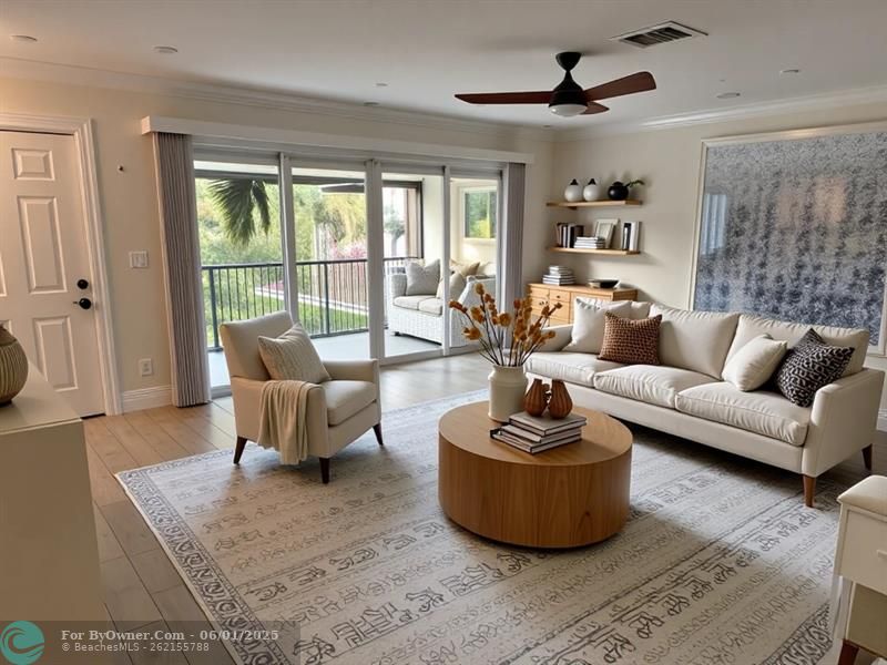 2920 Florida Blvd #215, Delray Beach, Florida image 8
