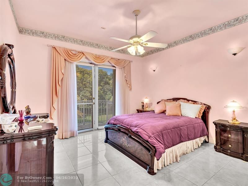 11700 SW 26th Street, Davie, Florida image 38