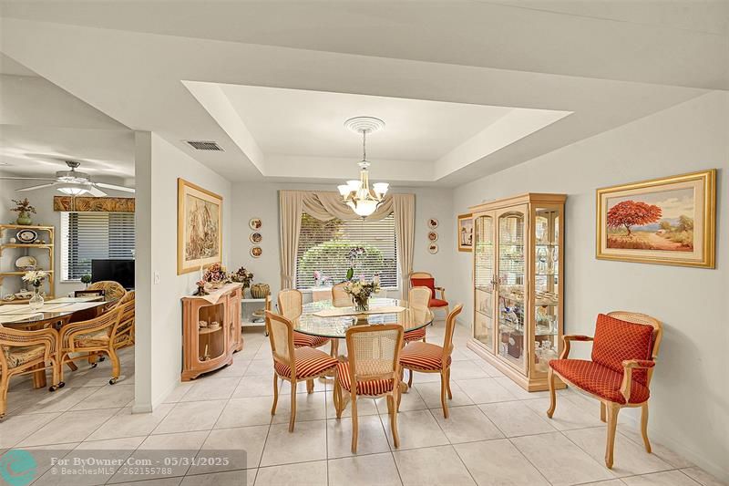 7513 Via Grande, Boynton Beach, Florida image 17