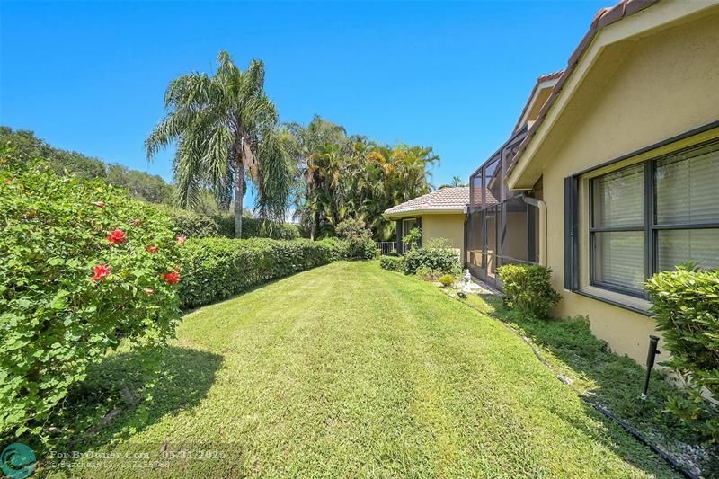 7513 Via Grande, Boynton Beach, Florida image 36