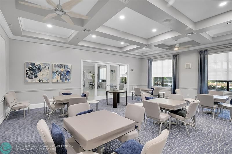7513 Via Grande, Boynton Beach, Florida image 44