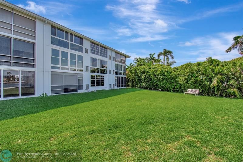 5510 N Ocean Blvd #111, Ocean Ridge, Florida image 6