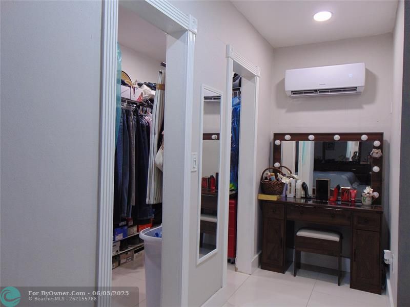 7520 Embassy Blvd, Miramar, Florida image 28