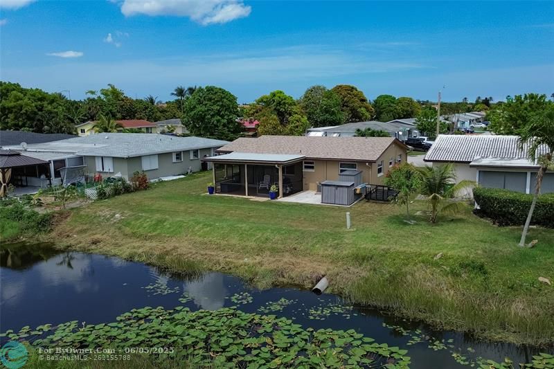 5501 NW 50th Ave, Tamarac, Florida image 4