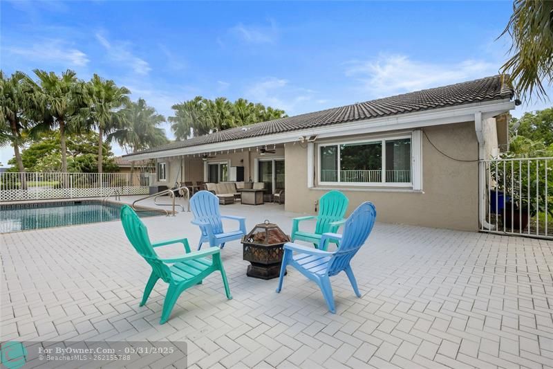 7626 NW 87th Ave, Tamarac, Florida image 22