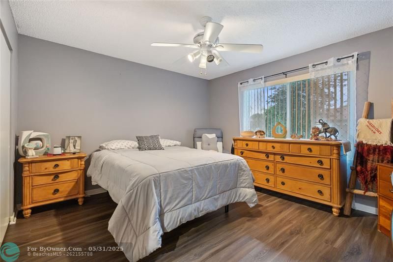 7626 NW 87th Ave, Tamarac, Florida image 9