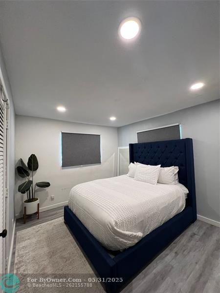 4801 NW 27th Ter, Fort Lauderdale, Florida image 11