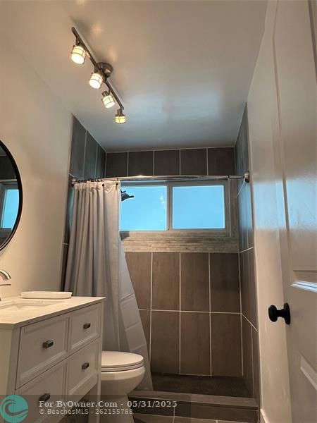 4801 NW 27th Ter, Fort Lauderdale, Florida image 15