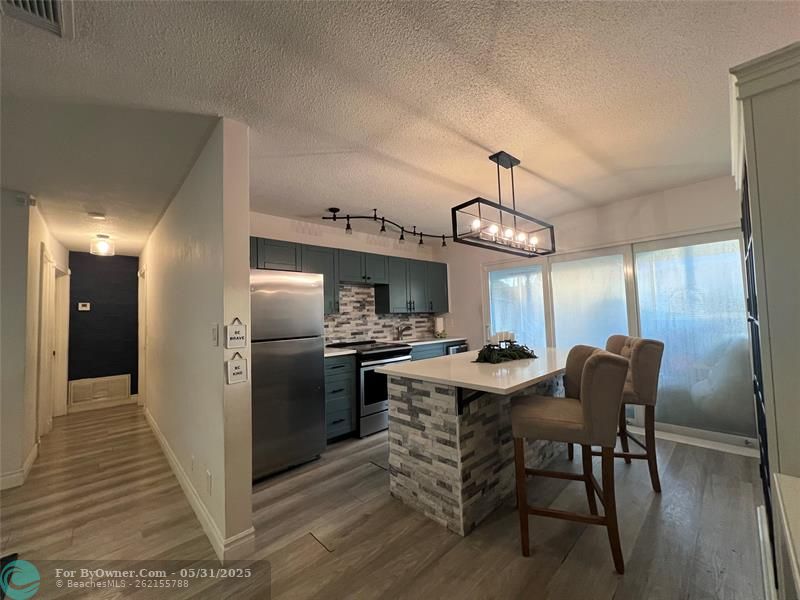 4801 NW 27th Ter, Fort Lauderdale, Florida image 6