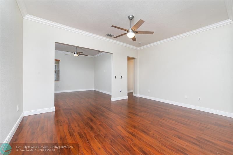 6054 NW 116th Dr #6054, Coral Springs, Florida image 30