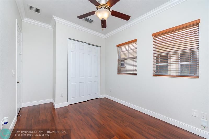 6054 NW 116th Dr #6054, Coral Springs, Florida image 34
